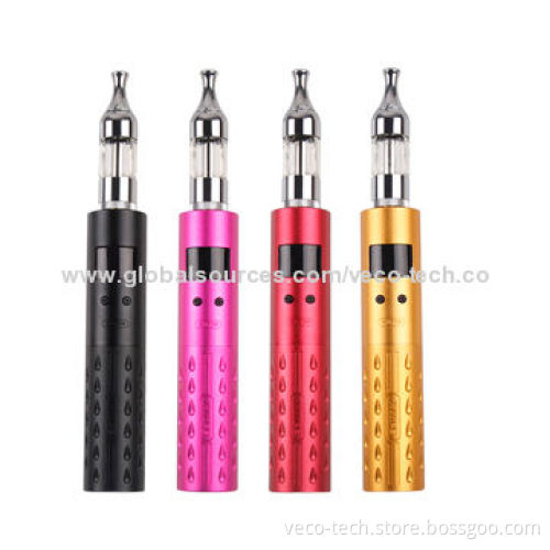 2014 New Vape Mod Vase Ecig V3 Vamo Kit